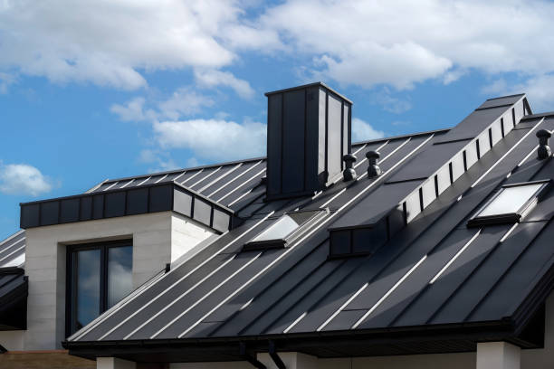 Reliable Berwick, PA Roofing Services Solutions